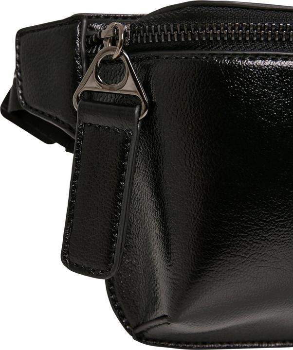 Immagine prodotto Urban Classics Borsa da Hipbag in pelle sintetica