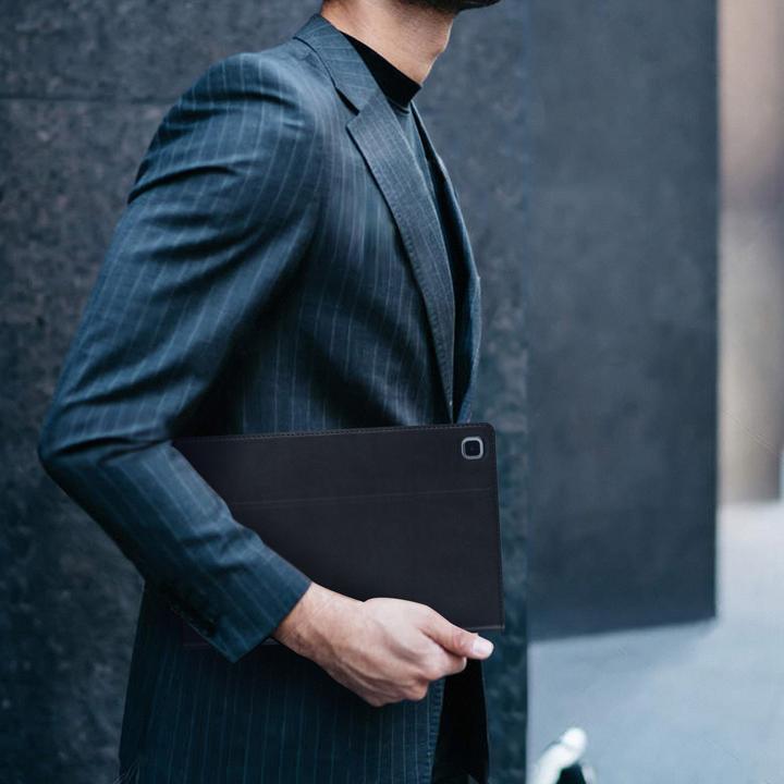 Produktbild Gecko Covers Easy-Click 2.0 (Galaxy Tab A7 10.4 (2020))