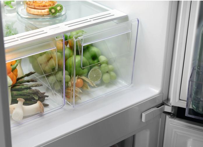 Immagine prodotto Electrolux LND5FE18S (269 l)