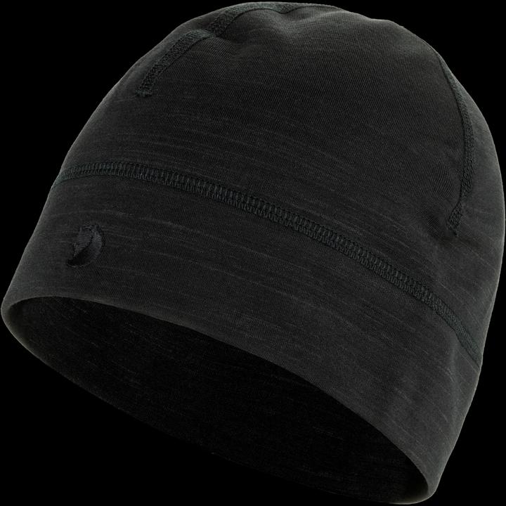 Immagine prodotto Fjällräven Cappello in pile Keb (XL)