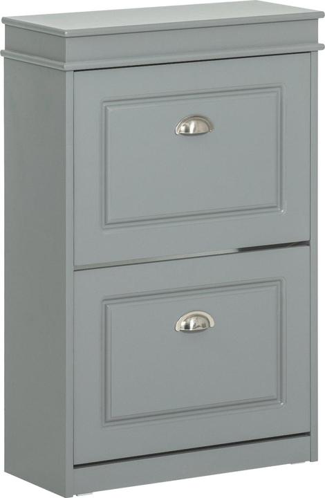Produktbild SoBuy Stanley (53 x 82 x 24 cm)