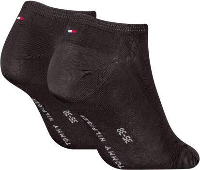 Actual product image Tommy Hilfiger Sneaker Socken (pack of 2, 35 - 38)