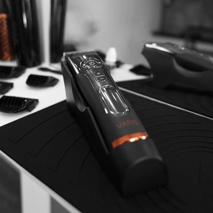 Produktbild Varis Hair Clipper