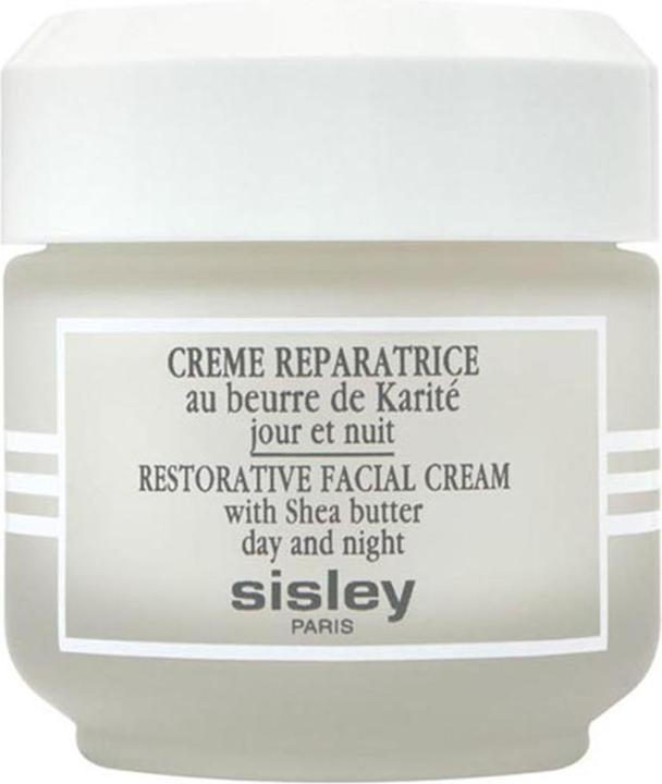 Sisley Restorative (50 ml, 24h Creme)