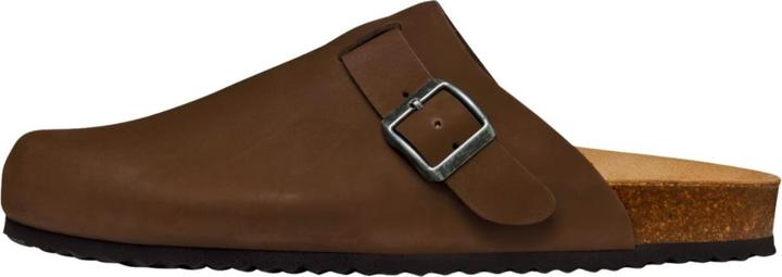Immagine prodotto Geox Pantoletten (44)