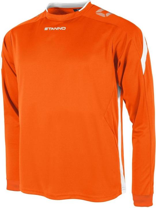 Image du produit Stanno Maillot Drive Match LS (L)