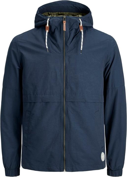 Produktbild Jack & Jones Nikolaj