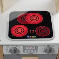 Produktbild Howa Chefkoch