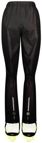 Immagine prodotto Agu Donna Commuter Compact Rain Pants Nero (XS)