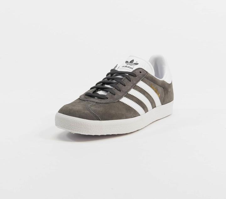 Actual product image adidas Gazelle (41 1/3)