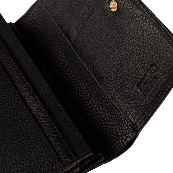 Actual product image Picard Geldbörse Java 1