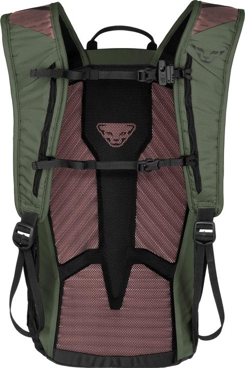 Produktbild Dynafit Transalper 16 Rucksack (16 l)