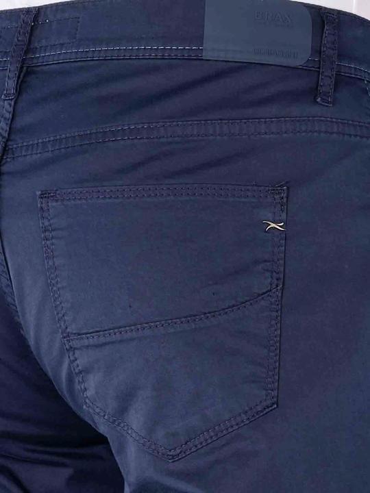 Immagine prodotto BRAX Pantaloni chino blu (W35/L32)