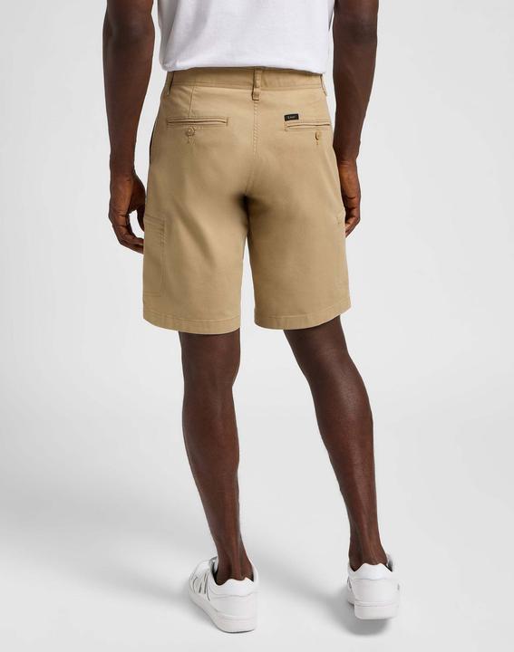Image du produit Lee Short XC Weltpocket Short (29)