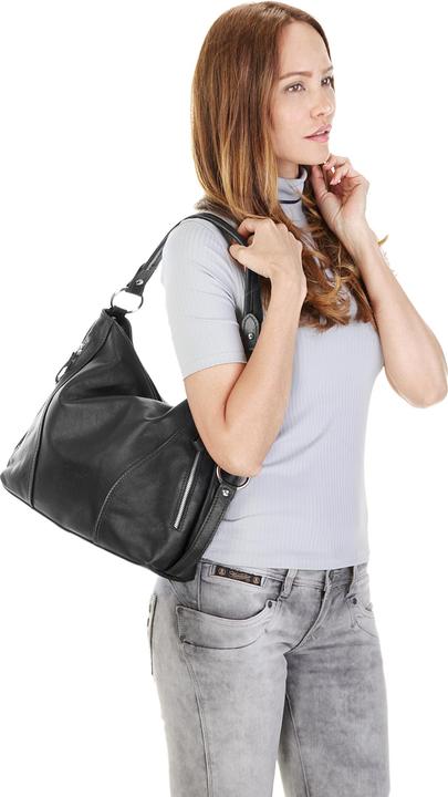 Immagine prodotto Samantha Look Handtasche