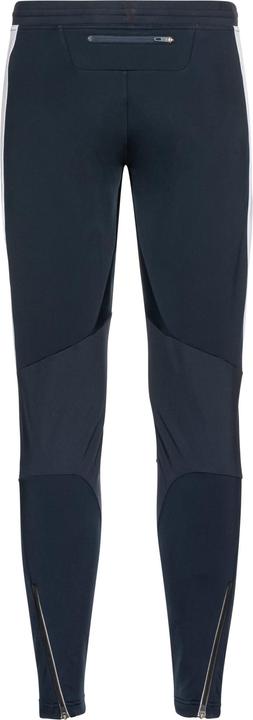 Produktbild Odlo Pants regular length LANGNES (S)