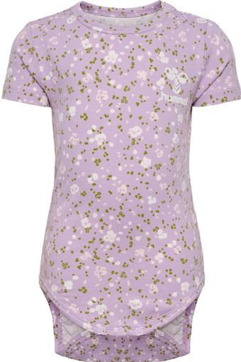 Produktbild hummel Hmlglad Body S/S (80)