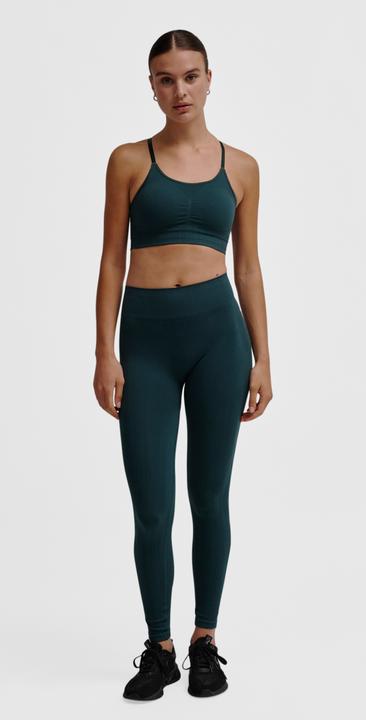 Image du produit hummel Hmlmt Define Seamless Padded Bra (S)