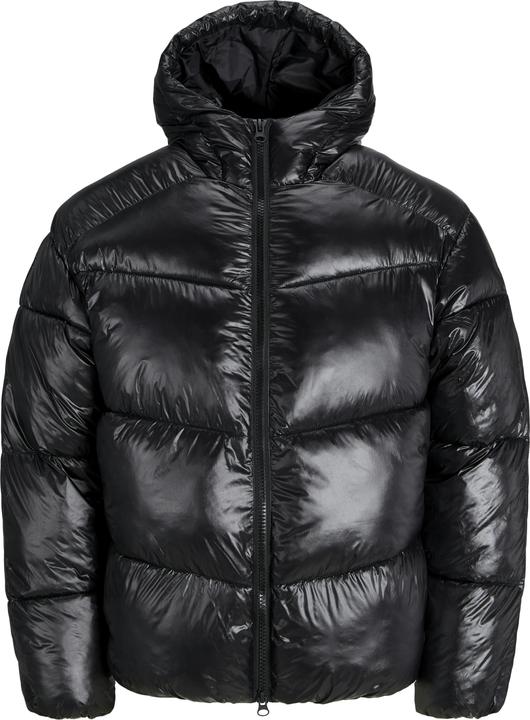 Jack & Jones Jcoreflex Puffer Jacket (XXL)