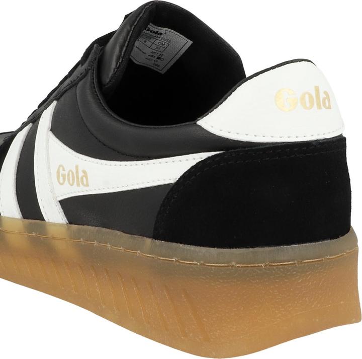 Immagine prodotto Gola Grandslam Elite - 62279 (40)
