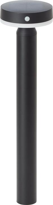 Actual product image Brilliant Magua (350 lm, IP44)