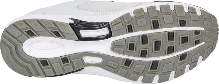Actual product image Lico Marvin V (48)