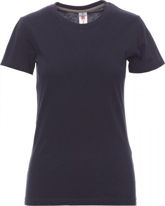 Actual product image Payper unet t-hirt (S)