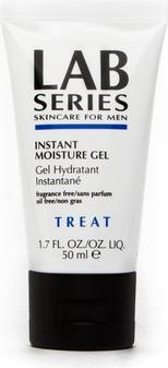 Actual product image Lab Series Treat (50 ml, Day cream)