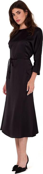 Produktbild Makover Abendkleid (S)