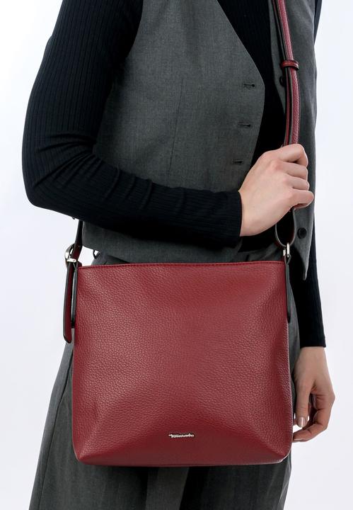 Actual product image Tamaris Umhängetasche TAS Georgie