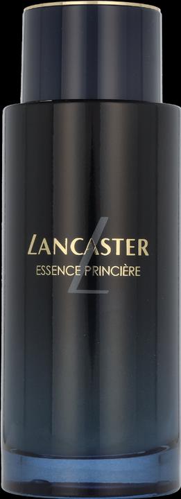 Immagine prodotto Lancaster Ligne Princiere Essence (150 ml, Crema 24h)
