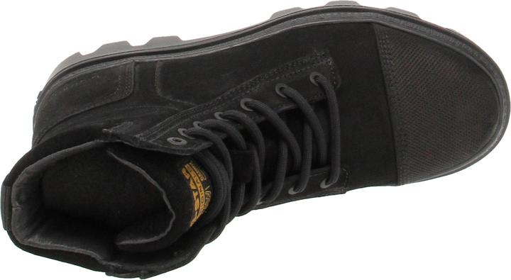 Actual product image G-Star Noxer Hgh Nub (38)