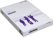 Actual product image Xerox Premier copy paper (80 g/m², 500 x, A3)