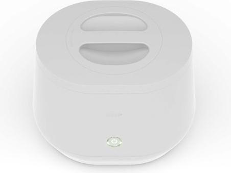 Actual product image Lomi Home Composter