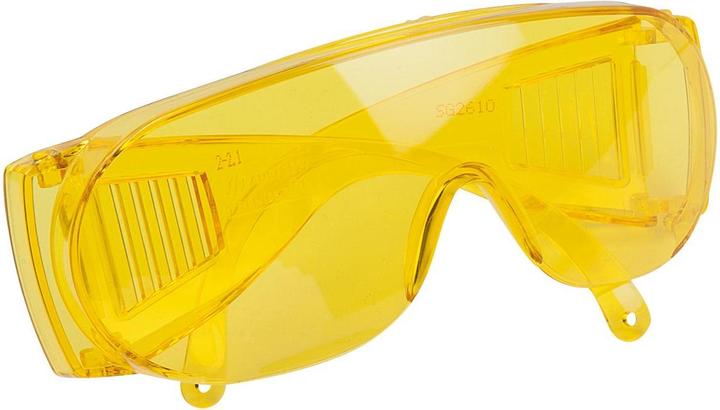 Produktbild KS Tools 550.1182