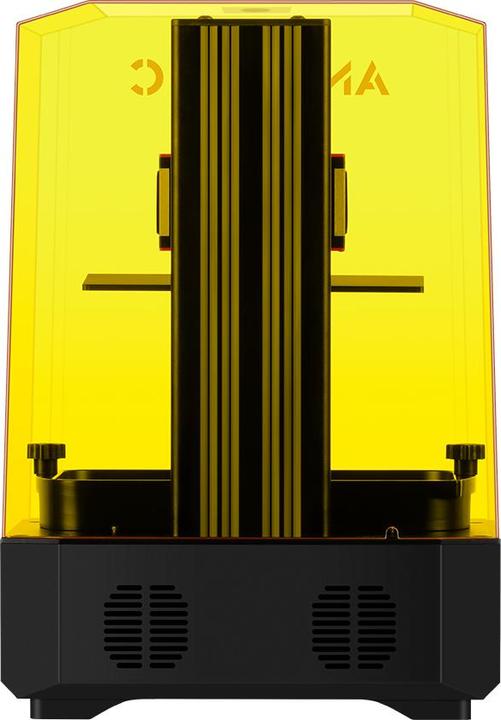 Immagine prodotto Anycubic Mono X2