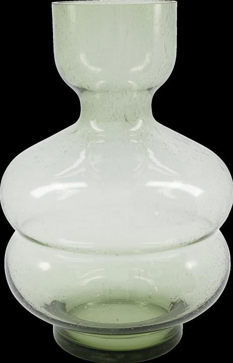 House Doctor Organi (1 x, 24 x 24 x 35 cm)