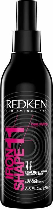 Immagine prodotto Redken Spray termico (250 ml)