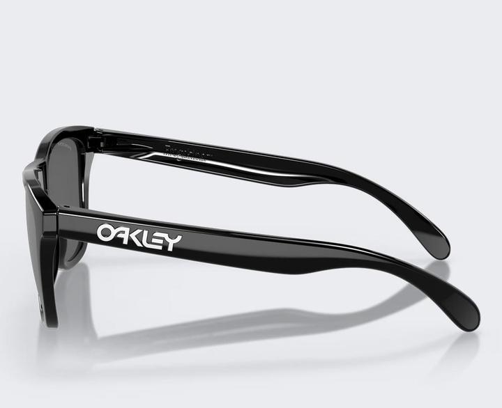 Immagine prodotto Oakley Pelli di rana