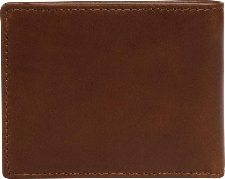 Actual product image Bugatti REMO wallet