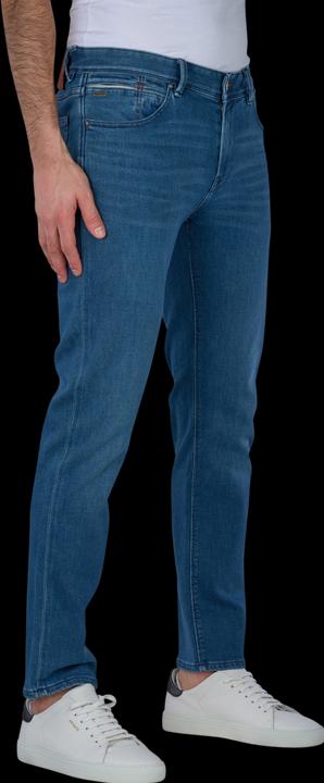 Actual product image Vanguard 10021479 (W31/L32)