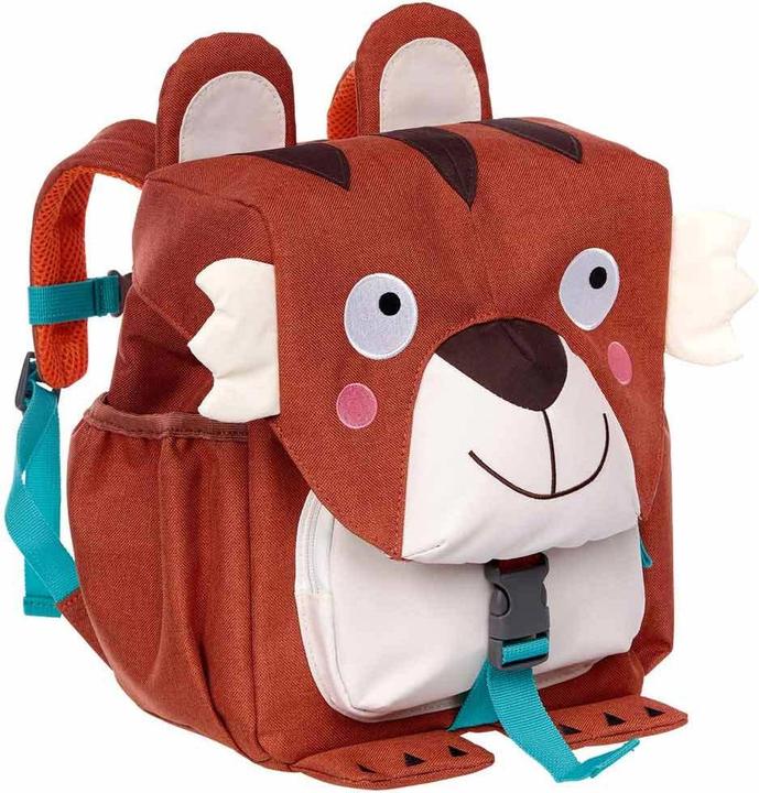 Actual product image Sigikid Backpack
