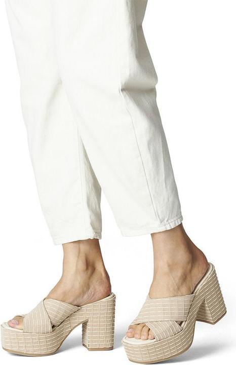 Produktbild Tamaris Pantolette (39)