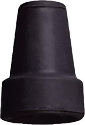 Produktbild Kowsky Krückenkapsel blau