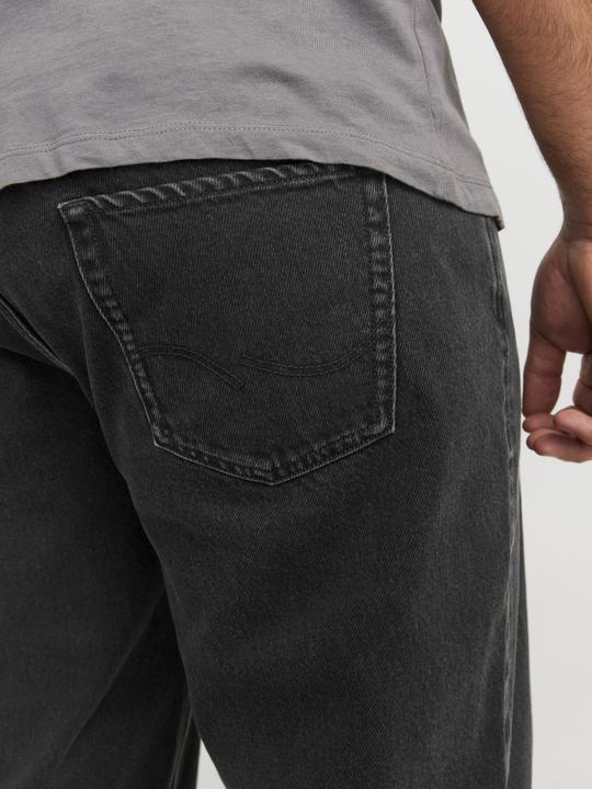 Immagine prodotto Jack & Jones Jjieddie Jjoriginal Sbd 275 Noos Pls (W42/L34)