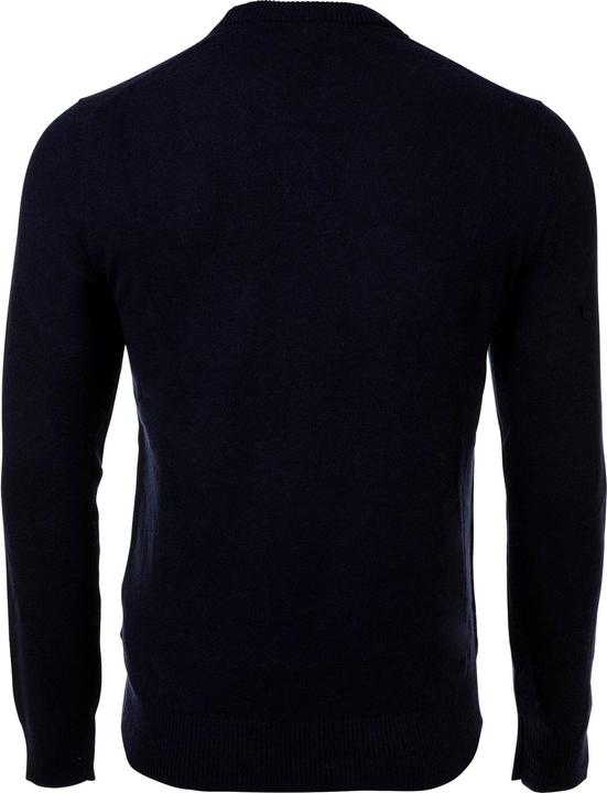 Immagine prodotto Joop! 15 JJK-04Laurelo 10018340 (M)
