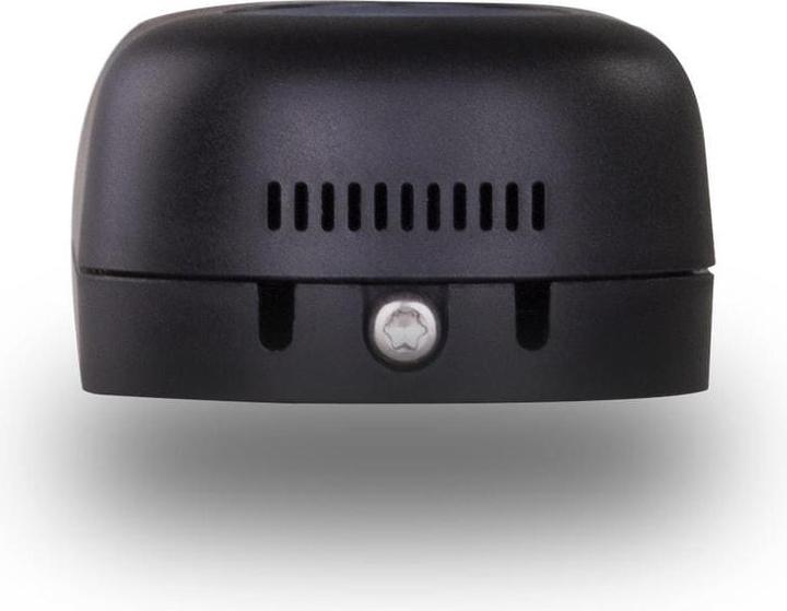 Produktbild Marmitek Buzz LO (WLAN)