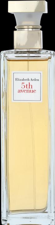 Produktbild Elizabeth Arden 5th Avenue (Eau de Parfum, 125 ml)