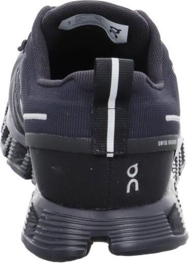 Produktbild On Running Cloud 5 Waterproof W (37)
