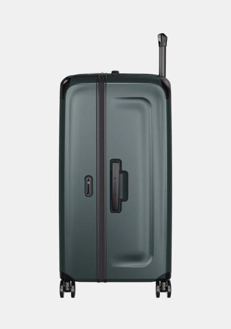 Produktbild Victorinox Spectra 3.0, Trunk Large Case, Storm (99 l, XL (ab 115l))